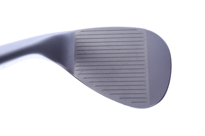 Used Ping Glide 4.0 Lob Wedge - Right-Handed - 58 Degrees - Wedge Flex