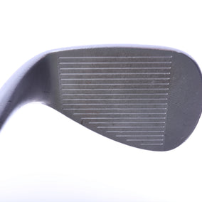 Used Cleveland CBX ZipCore Satin Sand Wedge - Right-Handed - 54 Degrees - Regular Flex-Next Round