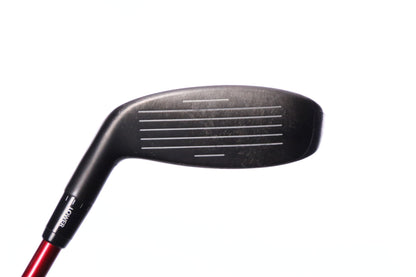 Used Adams XTD Ti 4H Hybrid - Right-Handed - 20 Degrees - Regular Flex-Next Round