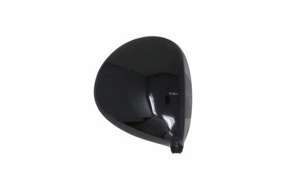 Used Titleist TSR2 Driver - HEAD ONLY - Left-Handed - 10 Degrees-Next Round