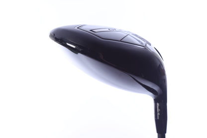 Used Titleist TSR3 Driver - 9 Degrees - Extra Stiff Flex Project X HZRDUS  - Right-Handed