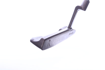 Used Ping Anser 2 Putter - Right-Handed - 36 in - Blade
