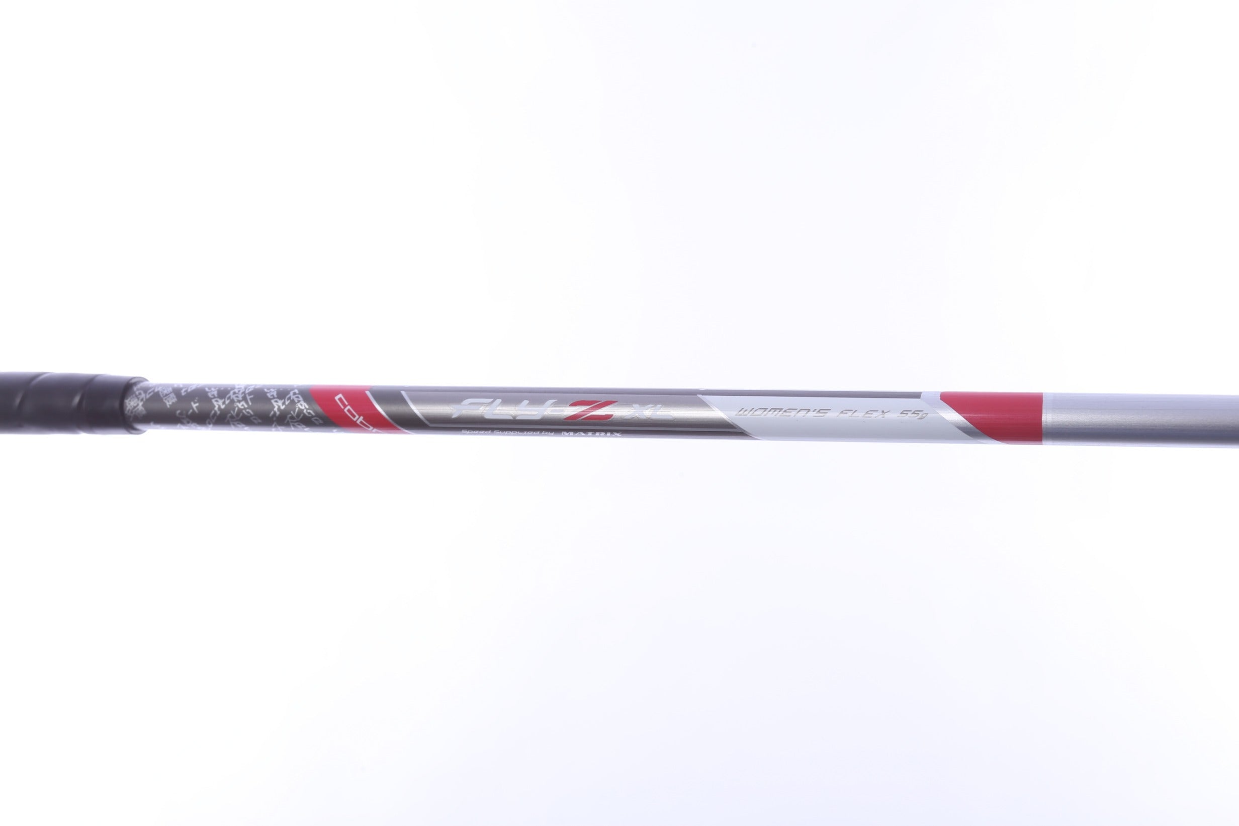 Used Cobra Fly-Z XL 4H Hybrid - Right-Handed - 25 Degrees - Ladies Flex-Next Round