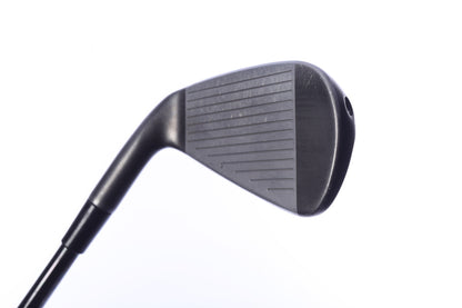 Used TaylorMade 2025 P790 Designer Series Single 5-Iron - Right-Handed - Extra Stiff Flex