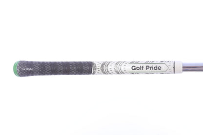Used TaylorMade P790 Approach Wedge - Right-Handed - 50 Degrees - Stiff Flex-Next Round