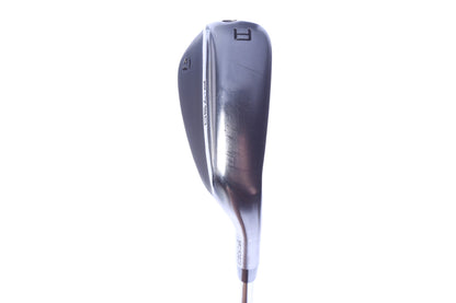 Used TaylorMade 2025 P790 Approach Wedge - Right-Handed - 49 Degrees - Stiff Flex