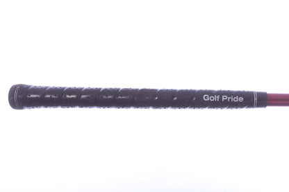 Used TaylorMade STEALTH PLUS 3-Wood - Right-Handed - 13.5 Degrees - Stiff Flex