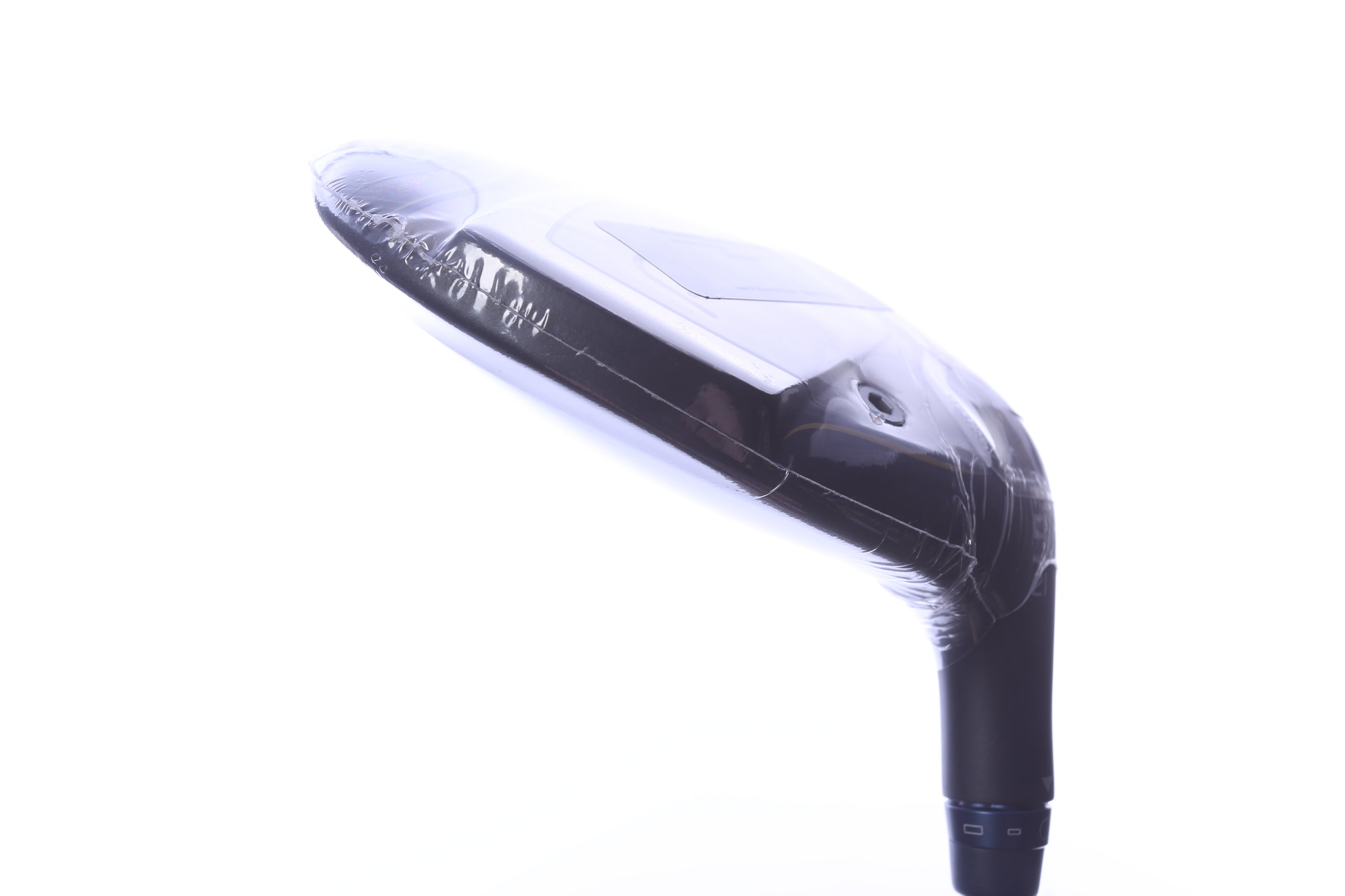 Ping G LE 3 5-Wood - Right-Handed - 21 Degrees - Regular Flex-Next Round
