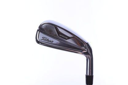 Used Titleist U 505 Single Utility 3-Iron - Right-Handed - Stiff Flex-Next Round