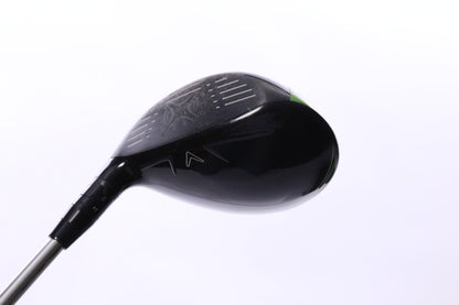 Used Callaway GBB Epic 3-Wood - Right-Handed - 15 Degrees - Ladies Flex-Next Round