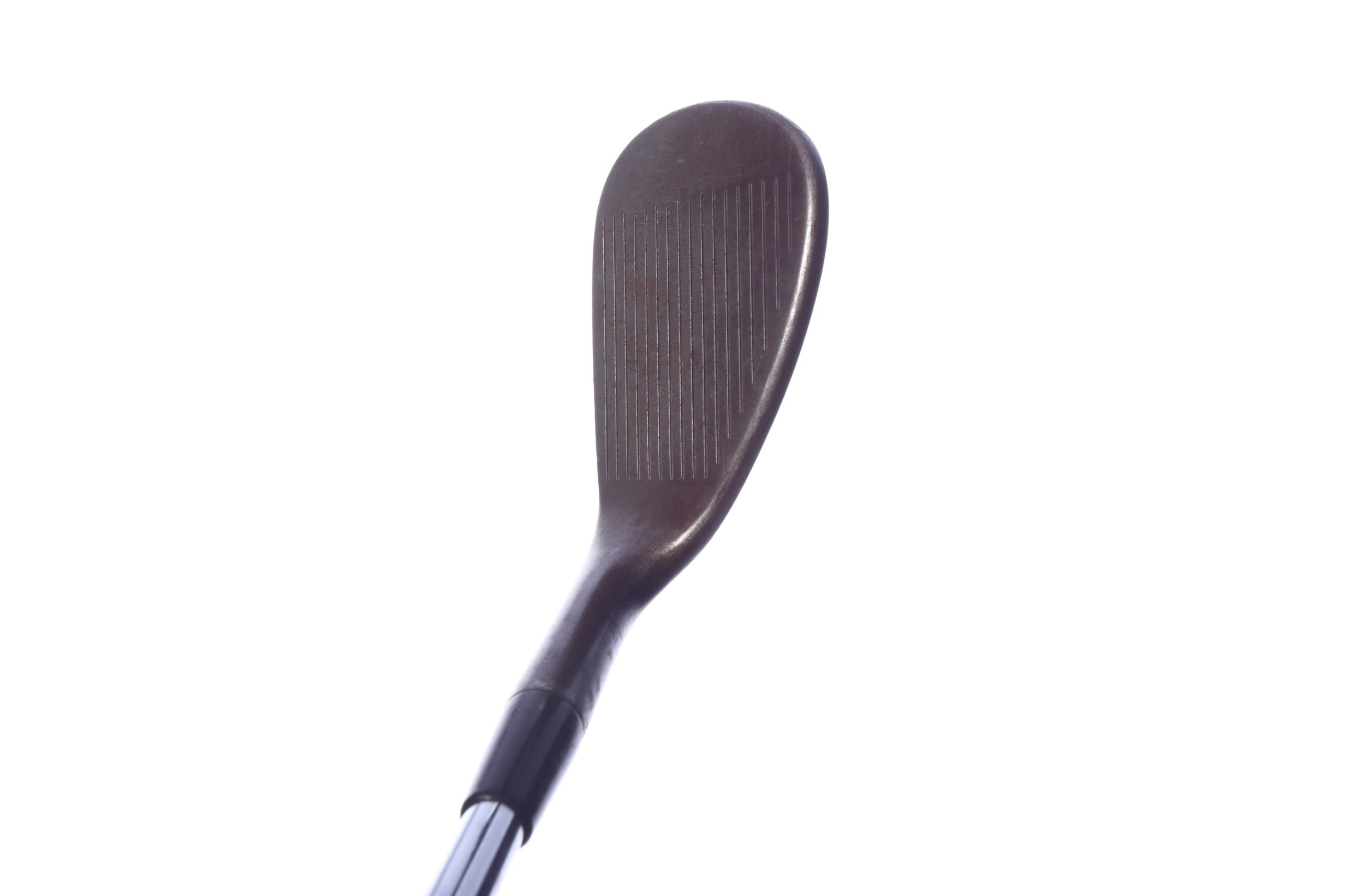 Used Nike Engage Square Sand Wedge - Right-Handed - 56 Degrees - Wedge Flex