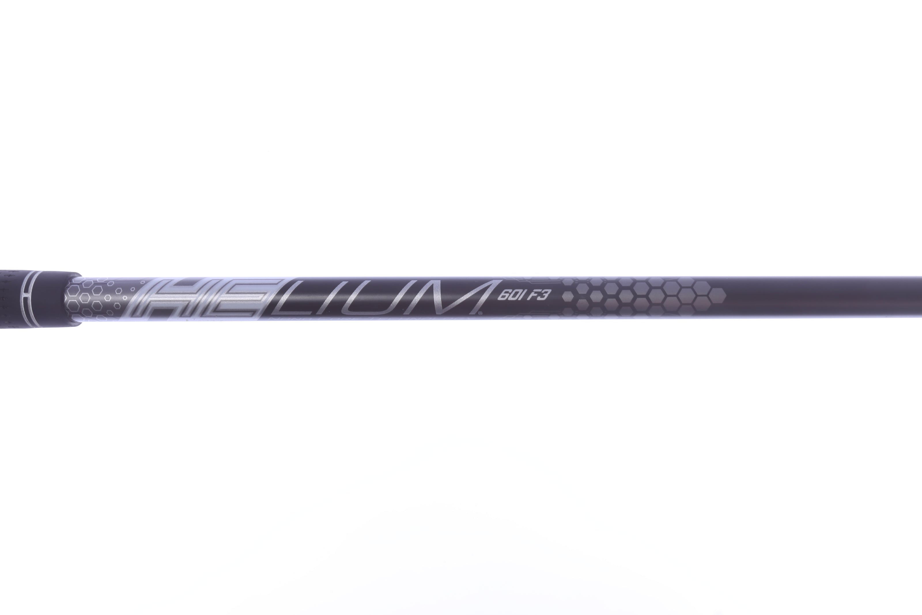 Used TaylorMade Qi Iron Set - Right-Handed - 6-PW - Regular Flex