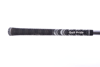 Used Ping i25 Single 4-Iron - Right-Handed - Regular Flex