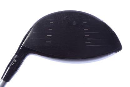 Used Titleist TS3 Driver - 8.5 Degrees - Extra Stiff Flex Project X EvenFlow T-1100 - Right-Handed