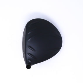 Used Ping G410 Plus Driver - HEAD ONLY - Right-Handed - 9 Degrees-Next Round