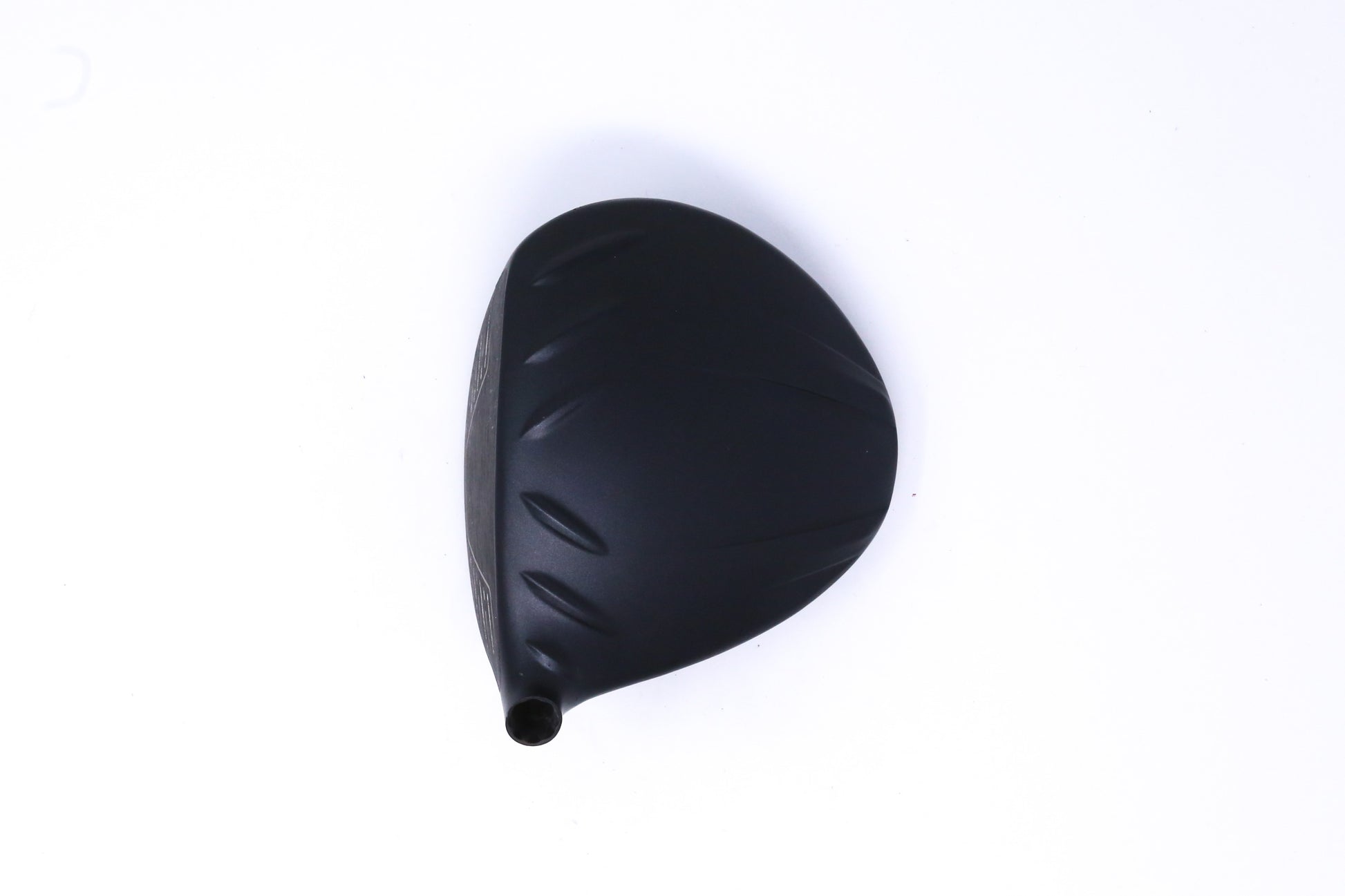Used Ping G410 Plus Driver - HEAD ONLY - Right-Handed - 9 Degrees-Next Round