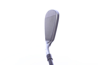 Used TaylorMade RocketBladez Single 5-Iron - Right-Handed - Regular Flex