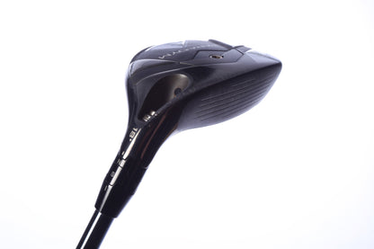 Used Callaway Paradym Super 3H Hybrid - Right-Handed - 18 Degrees - Regular Flex