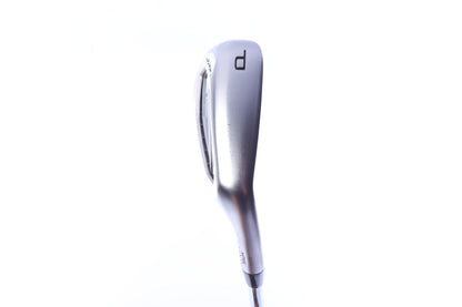 Used Mizuno JPX 925 Hot Metal Pitching Wedge - Right-Handed - 42.5 Degrees - Regular Flex
