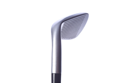 Used TaylorMade 2023 P790 Approach Wedge - Right-Handed - 50 Degrees - Stiff Flex