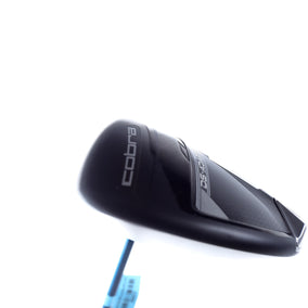 Used Cobra DS-ADAPT MAX-K Driver - 10.5 Degrees - Seniors Flex Project X Even Flow Riptide - Right-Handed-Next Round