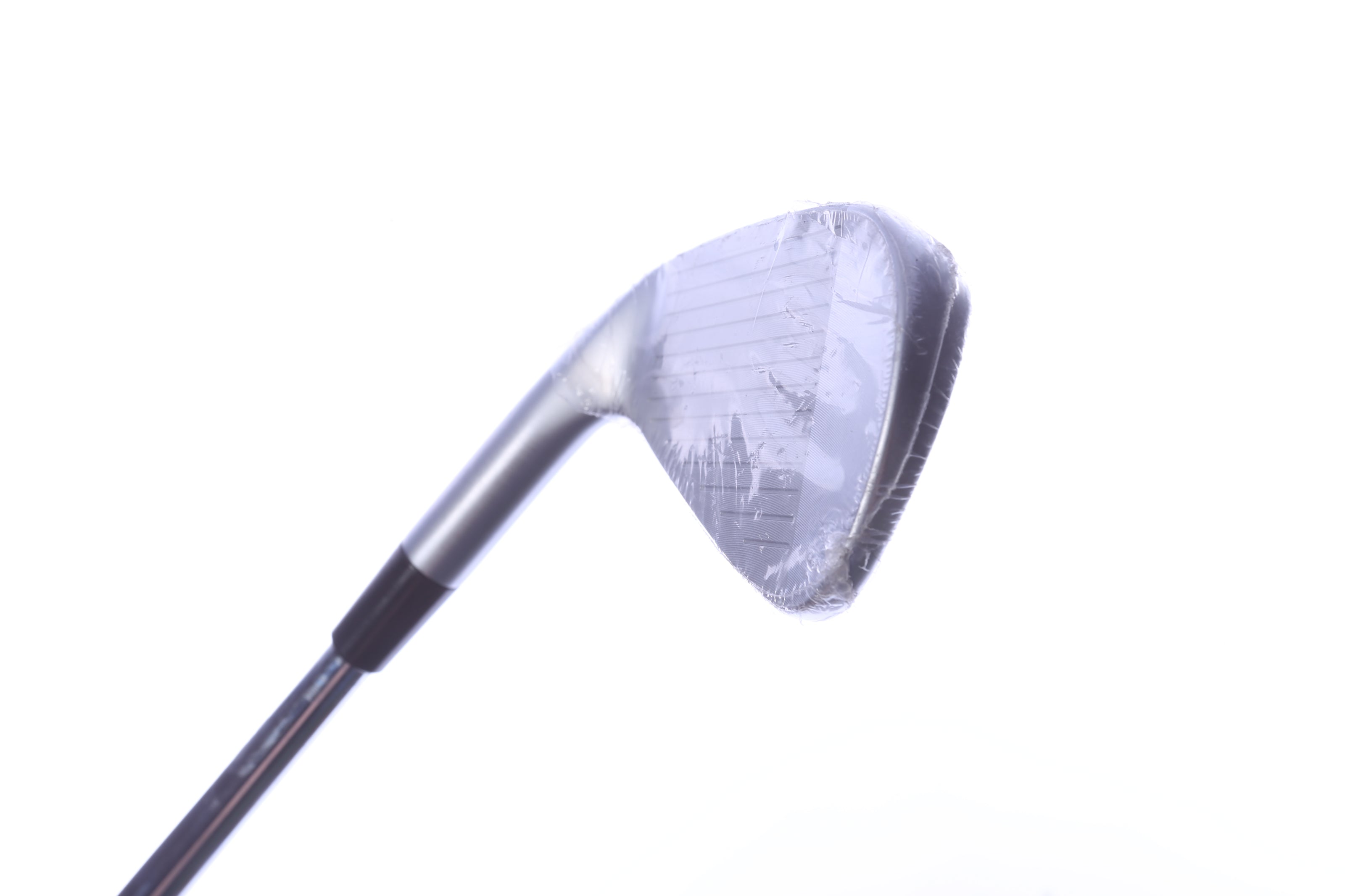 Used TaylorMade 2023 P7MC Single 4-Iron - Right-Handed - Stiff Flex