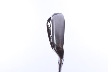 Used TaylorMade M2 Single 9-Iron - Right-Handed - Regular Flex-Next Round