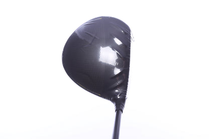 Ping G430 MAX 10K Driver - 9 Degrees - Regular Flex LA Golf A Series - Left-Handed