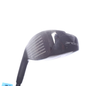 Used Callaway Rogue 4H Hybrid - Right-Handed - 21 Degrees - Stiff Flex-Next Round
