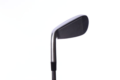 Used Cleveland Launcher XL Single 8-Iron - Right-Handed - Stiff Flex-Next Round