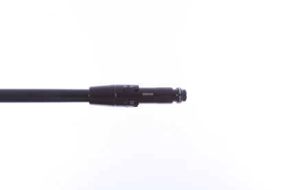 Used Va Composites Synystr Driver Shaft Regular Flex Graphite - 43 in - Titleist Surefit Adapter-Next Round
