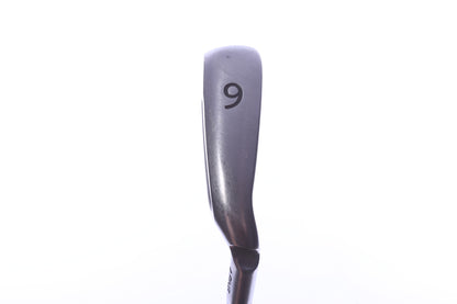 Used Ping G Single 6-Iron - Right-Handed - Regular Flex