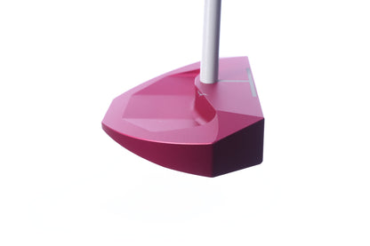 Used L.A.B. Golf OZ.1 Putter - Right-Handed - 35 in - Mallet