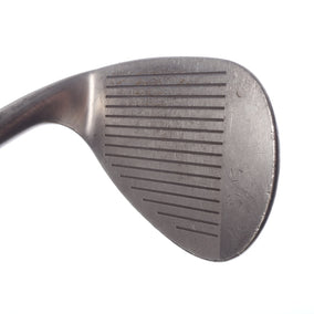 Used Mizuno JPX Series Gap Wedge - Right-Handed - 50 Degrees - Stiff Flex-Next Round