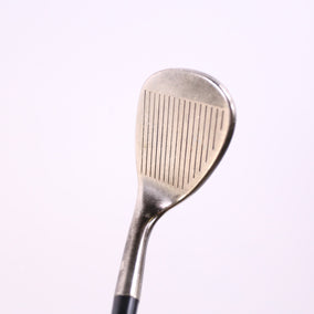 Used Cleveland CG17 Lob Wedge - Right-Handed - 58 Degrees - Stiff Flex-Next Round