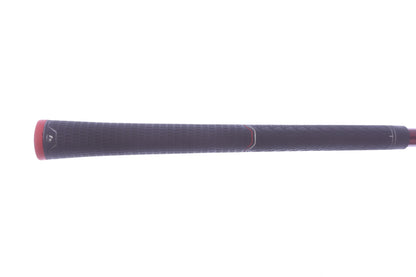 Used TaylorMade M6 D-Type 3-Wood - Right-Handed - 16 Degrees - Seniors Flex-Next Round