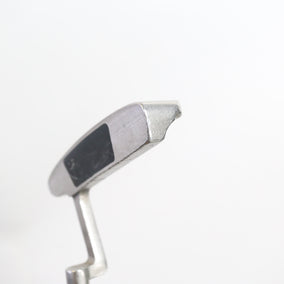Used Odyssey DF660 Putter - Right-Handed - 34 in - Blade
