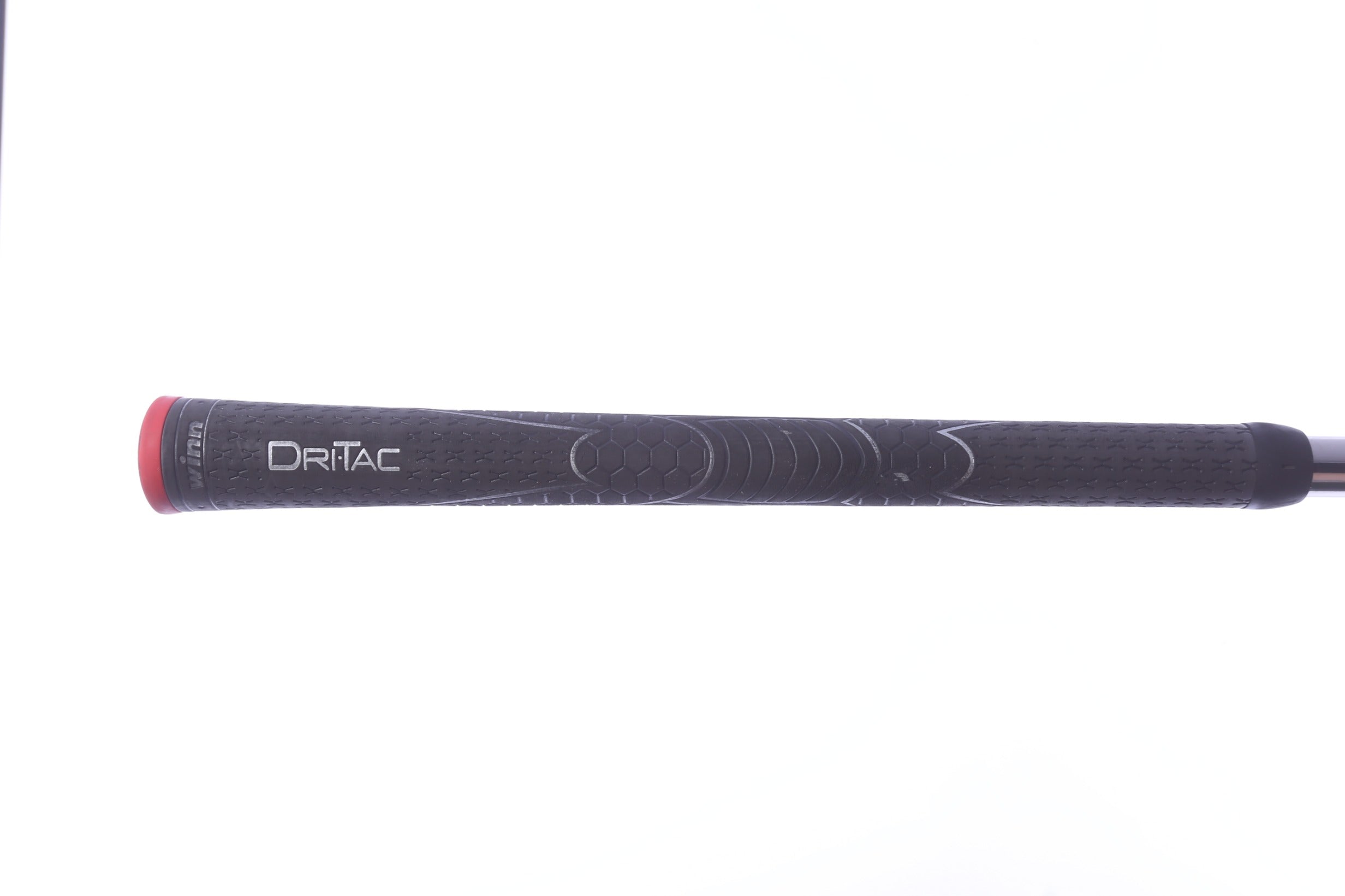 Used Callaway Mavrik Max Single 9-Iron - Right-Handed - Regular Flex