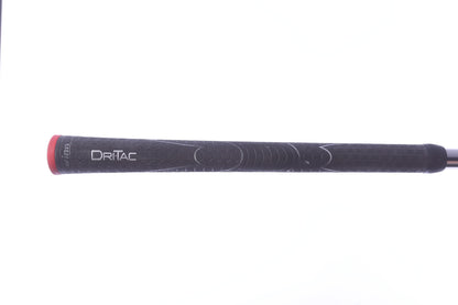 Used Callaway Mavrik Max Single 9-Iron - Right-Handed - Regular Flex