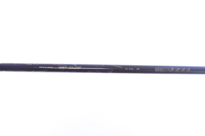 Used XXIO 13 6H Hybrid - Right-Handed - 26 Degrees - Regular Flex-Next Round