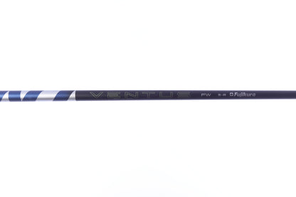 Used TaylorMade Qi35 3HL Wood - Right-Handed - 16.5 Degrees - Regular Flex