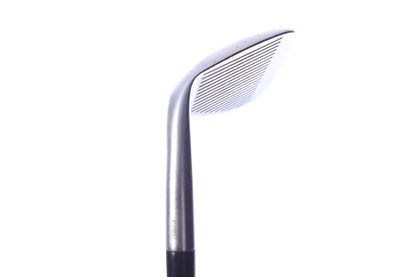 Used Cleveland RTX ZipCore Tour Satin Lob Wedge - Right-Handed - 58 Degrees - Stiff Flex