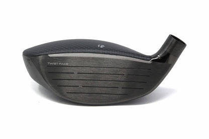 Used TaylorMade Qi35 5-Wood - Right-Handed - 18 Degrees - Not Specified Flex-Next Round