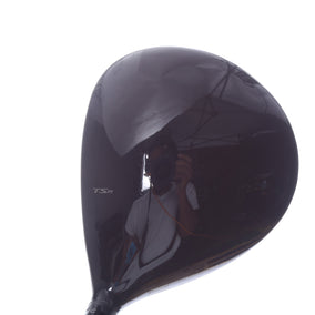 Used Titleist TSR3 Driver - 10 Degrees - Stiff Flex Project X HZRDUS Black - Right-Handed-Next Round