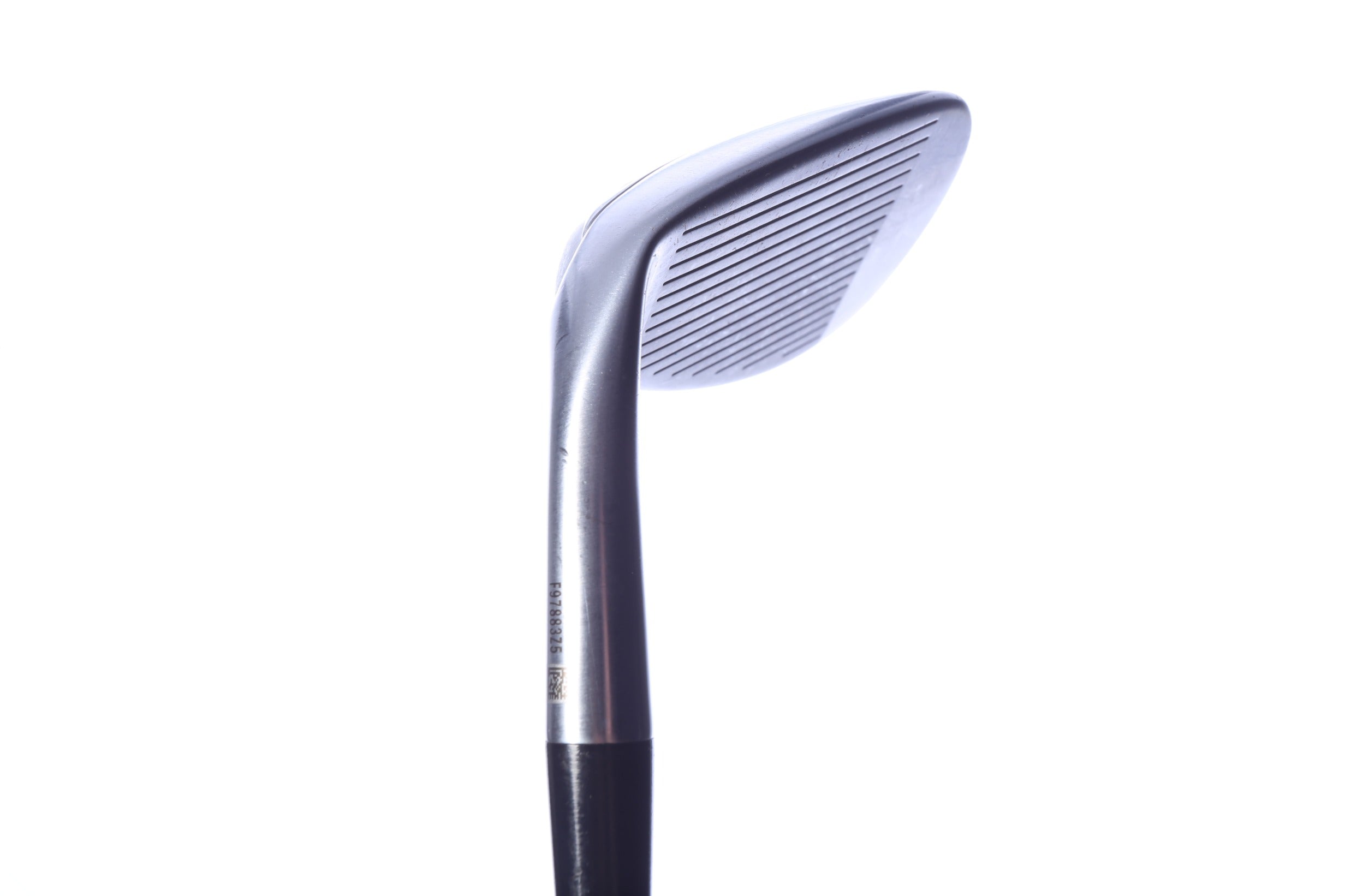 Used Cleveland Smart Sole 3 S Sand Wedge - Right-Handed - 58 Degrees - Wedge Flex