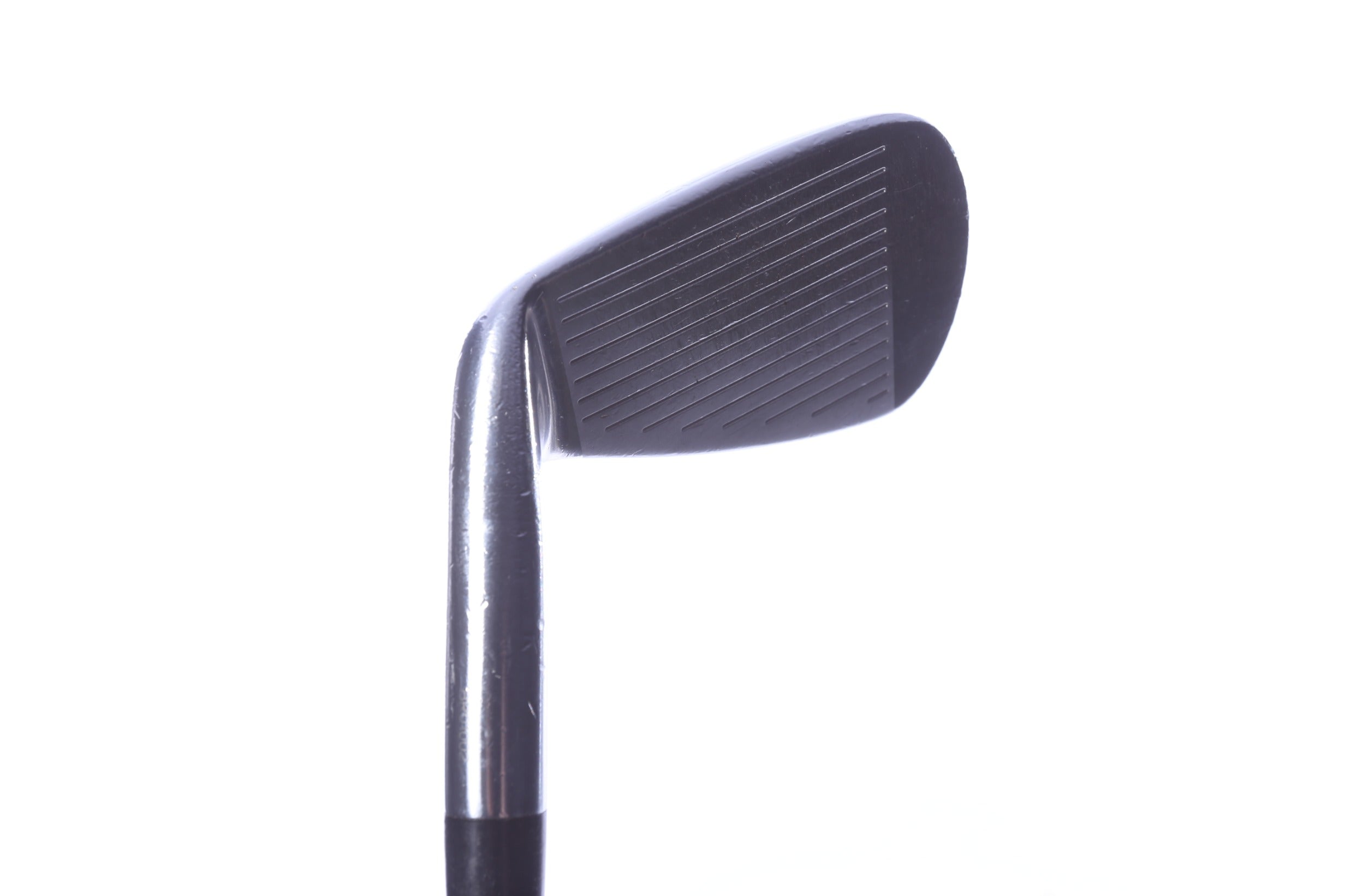 Used Mizuno MP H5 Single 9-Iron - Right-Handed - Stiff Flex