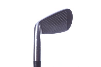 Used Mizuno MP H5 Single 9-Iron - Right-Handed - Stiff Flex