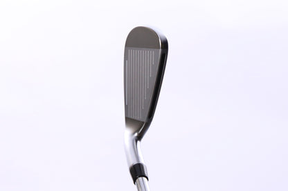 Used Cobra RAD Speed Single 5-Iron - Right-Handed - Regular Flex