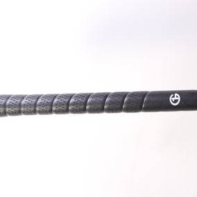 Bridgestone Tour B XD-F 24* 4H RH 40 in Graphite Shaft Regular Flex-Next Round