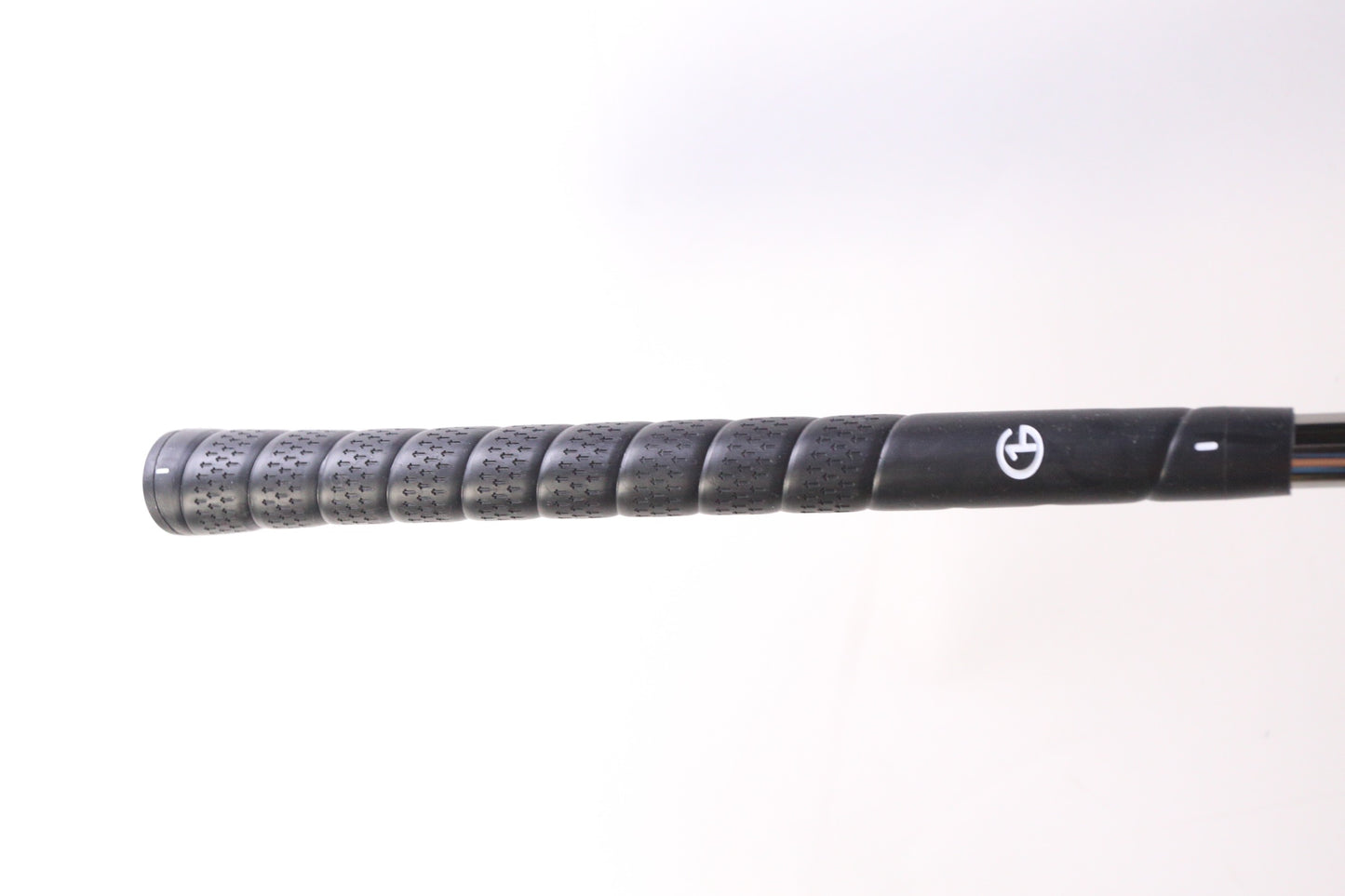 Bridgestone Tour B XD-F 24* 4H RH 40 in Graphite Shaft Regular Flex-Next Round